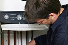 boiler repair Thurcaston