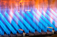 Thurcaston gas fired boilers