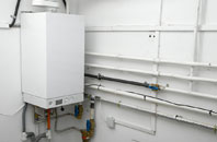 Thurcaston boiler installers